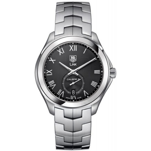 Tag Heuer Link WAT2114-BA0950